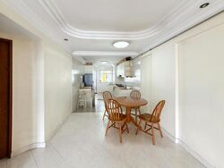 Blk 346 Teck Ghee Evergreen (Ang Mo Kio), HDB 3 Rooms #515605601